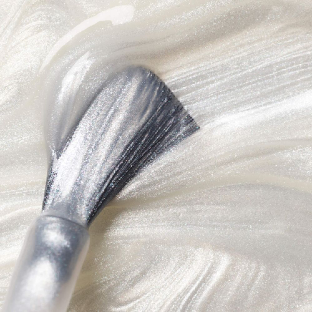 MANUCURIST Green Flash Moon – Image 3