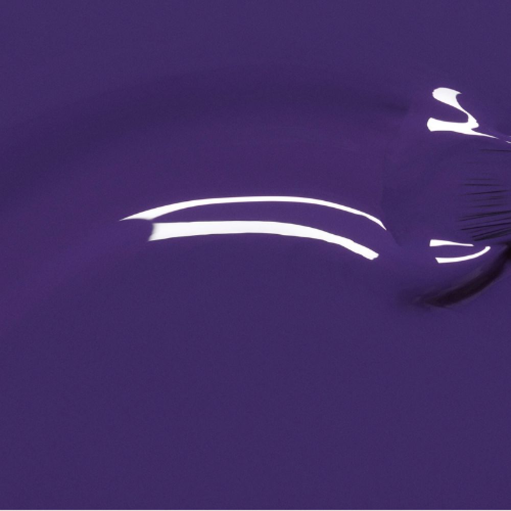 MANUCURIST Green Flash Mystic – Image 3