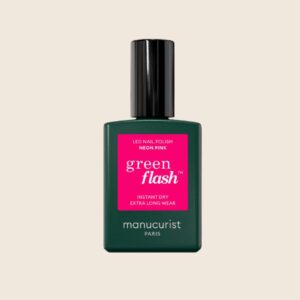 Ajouté à votre wishlist