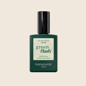 Ajouté à votre wishlist