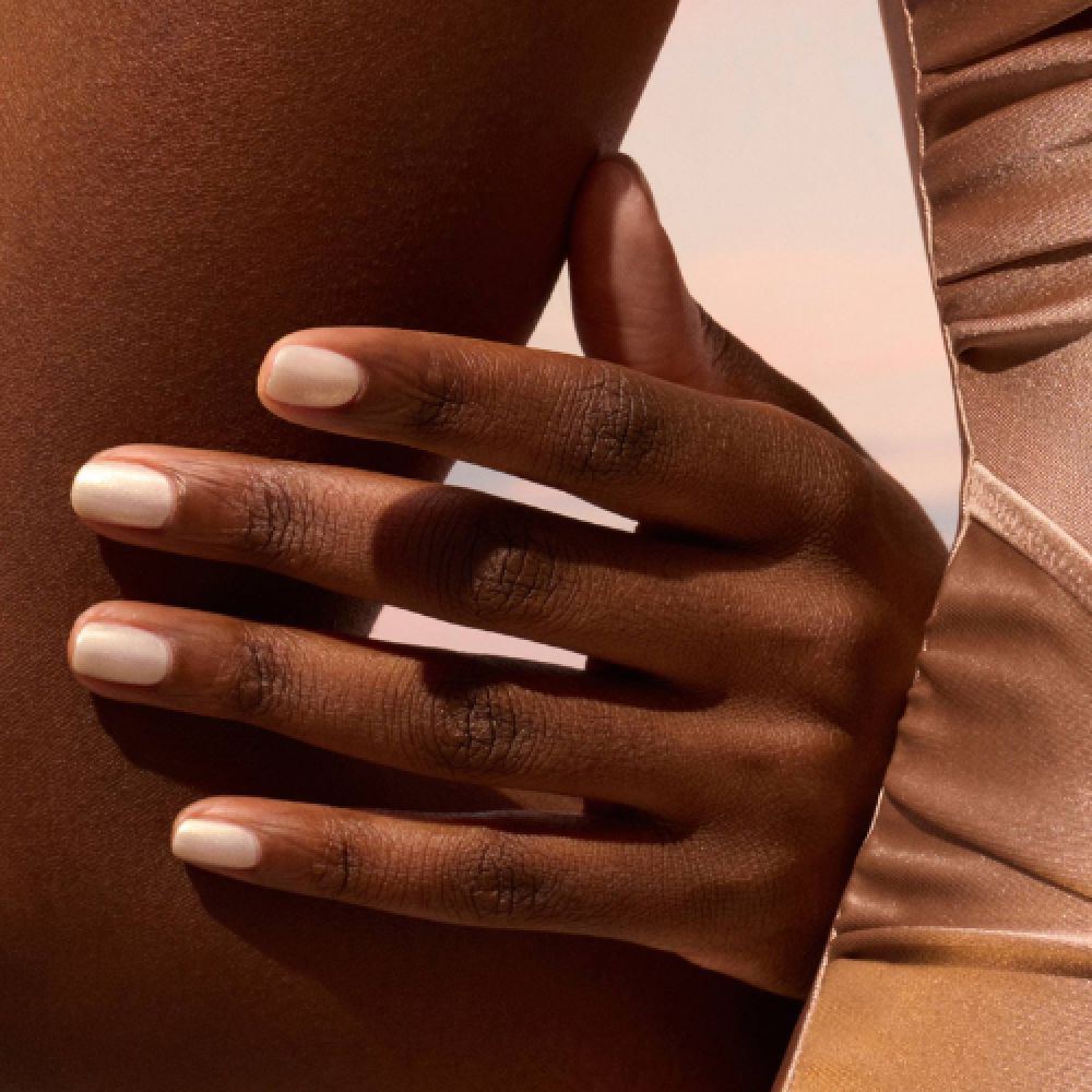 MANUCURIST Green Flash Solar – Image 2