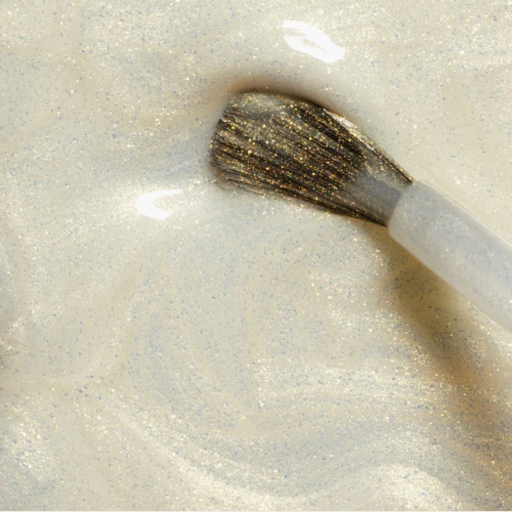 MANUCURIST Green Flash Solar – Image 3