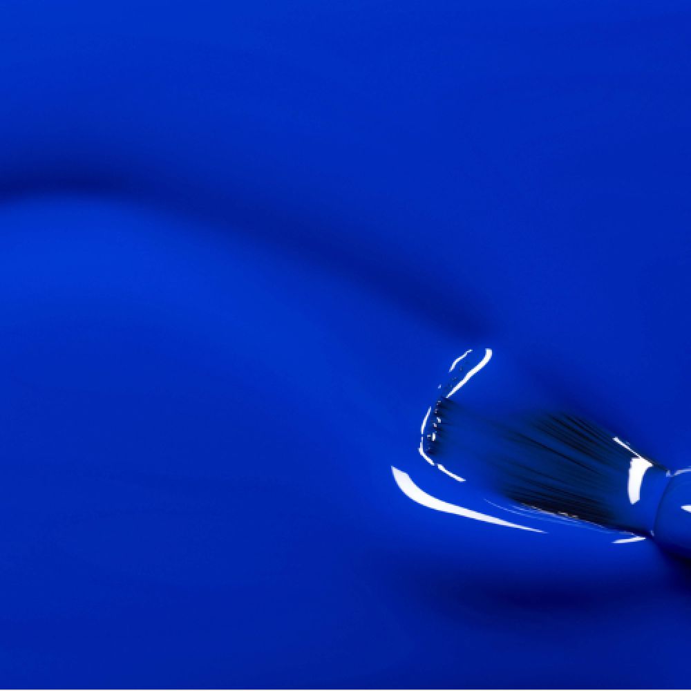 MANUCURIST Green Flash Ultramarine – Image 3