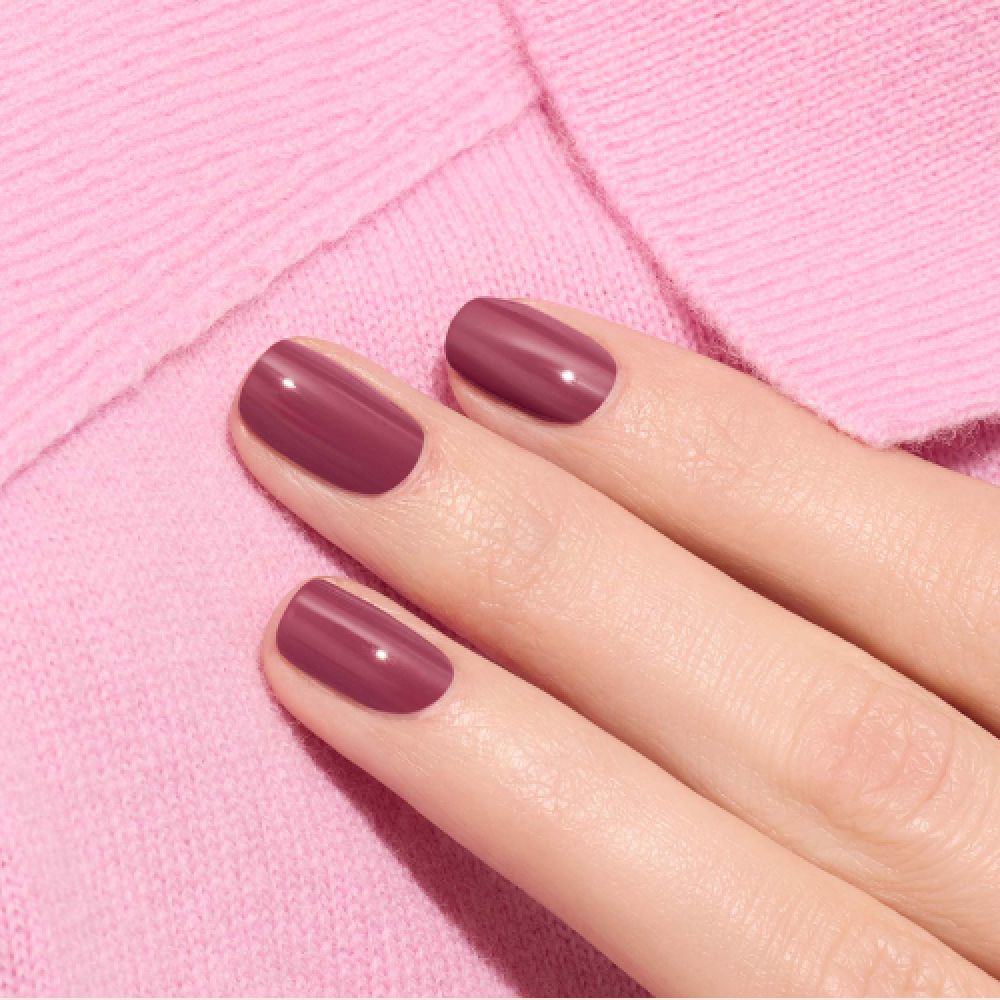 MANUCURIST Green Flash Victoria Plum – Image 2