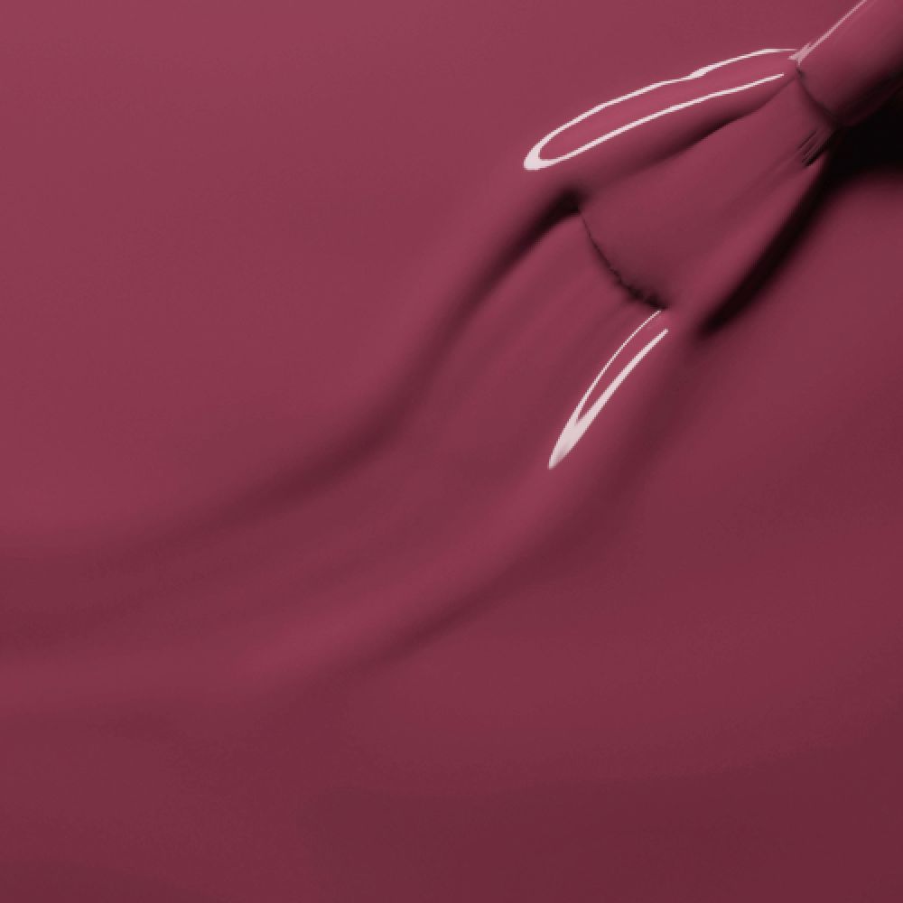 MANUCURIST Green Flash Victoria Plum – Image 3