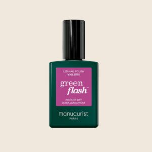 Ajouté à votre wishlist