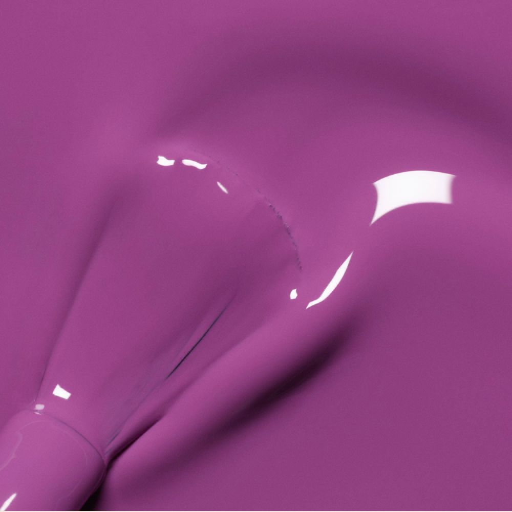 MANUCURIST Green Flash Violette – Image 3