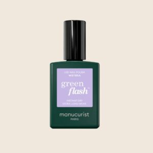 Ajouté à votre wishlist