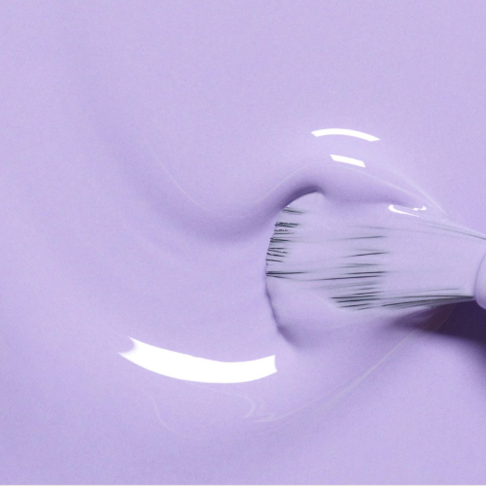 MANUCURIST Green Flash Wisteria – Image 3