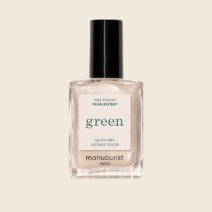 Ajouté à votre wishlist