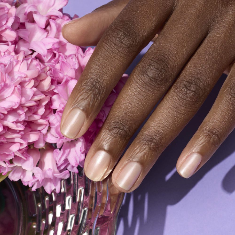 MANUCURIST Pearlescent – Image 2