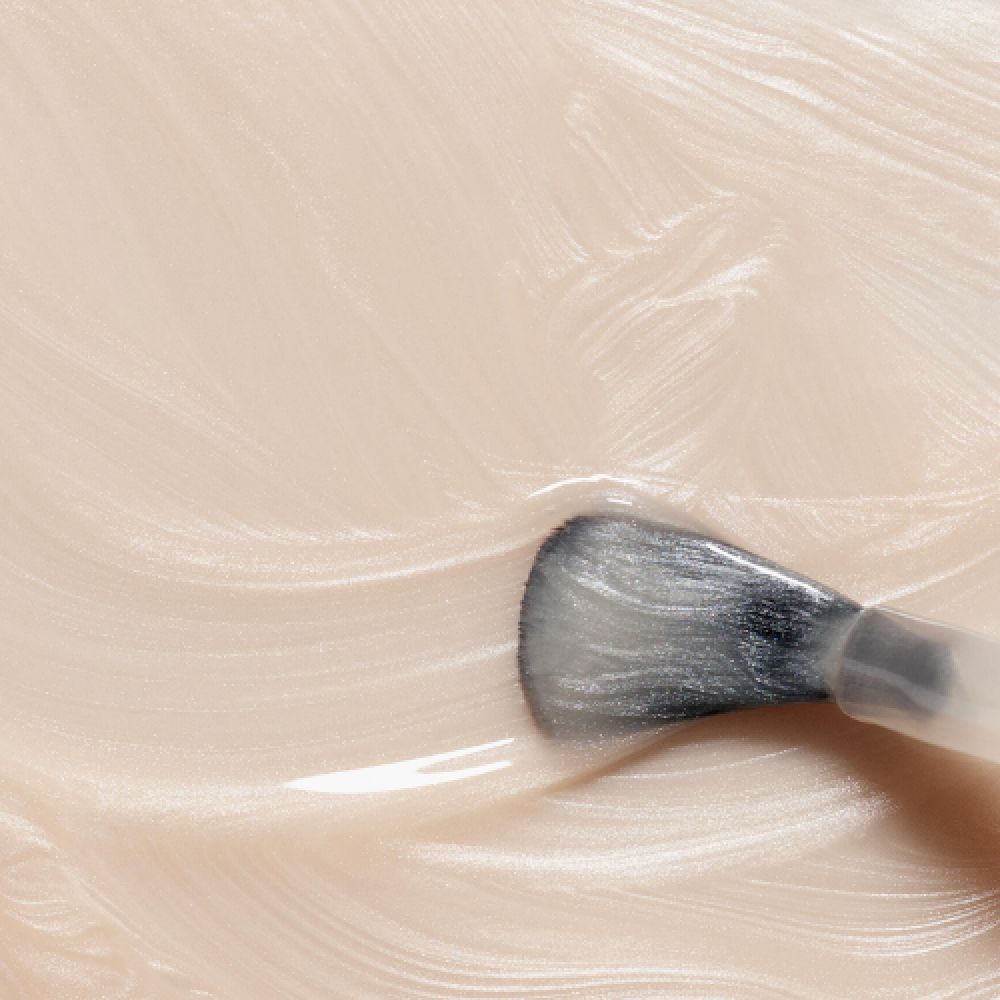 MANUCURIST Pearlescent – Image 3