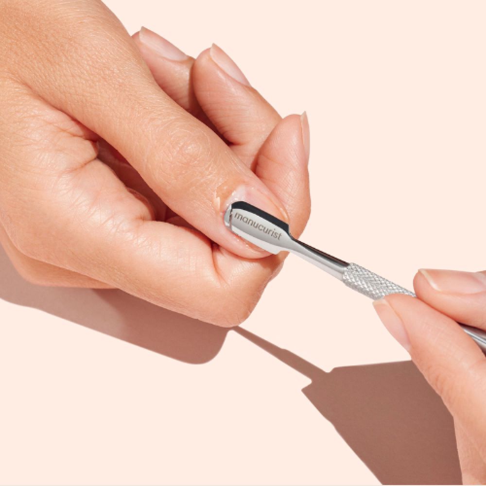 MANUCURIST Repousse cuticules – Image 3