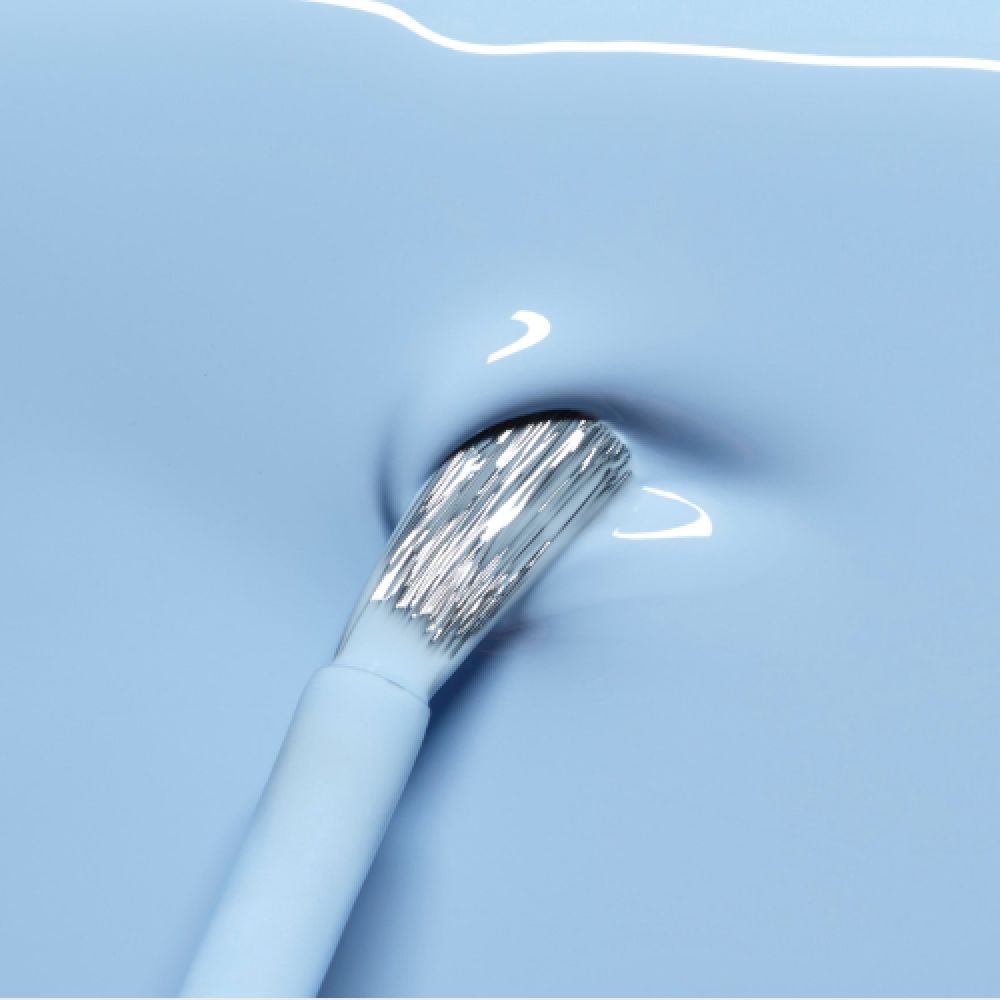 MANUCURIST Vernis Bubble – Image 3