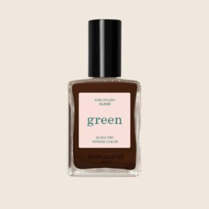 Ajouté à votre wishlist