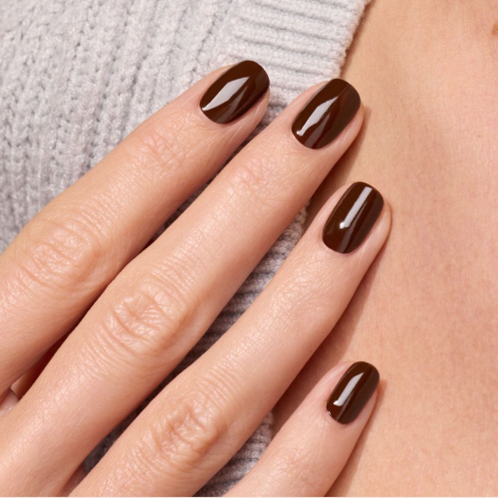 MANUCURIST Vernis clove – Image 2