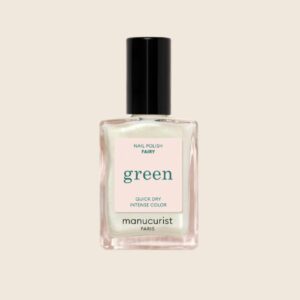 Ajouté à votre wishlist