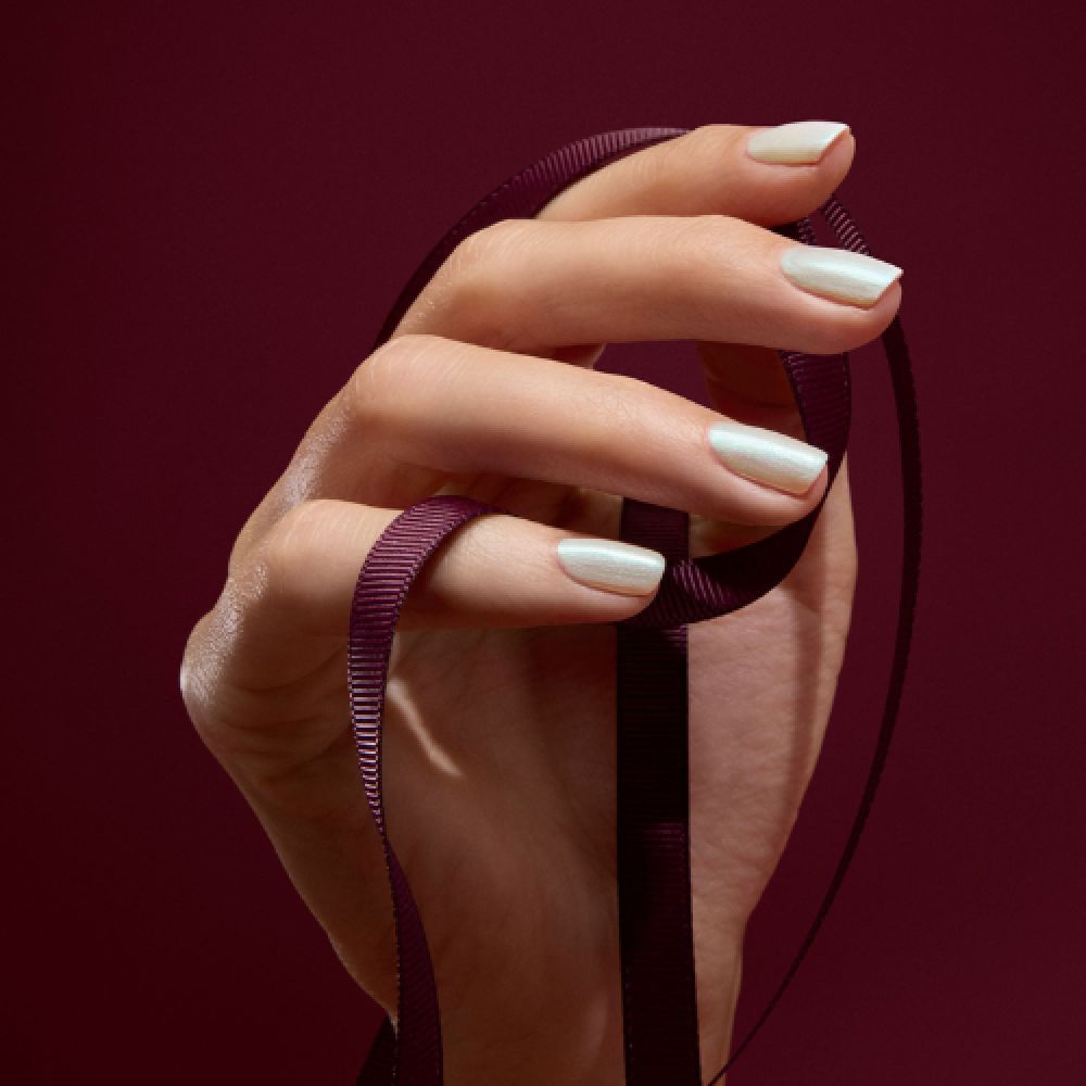 MANUCURIST Vernis fairy – Image 2