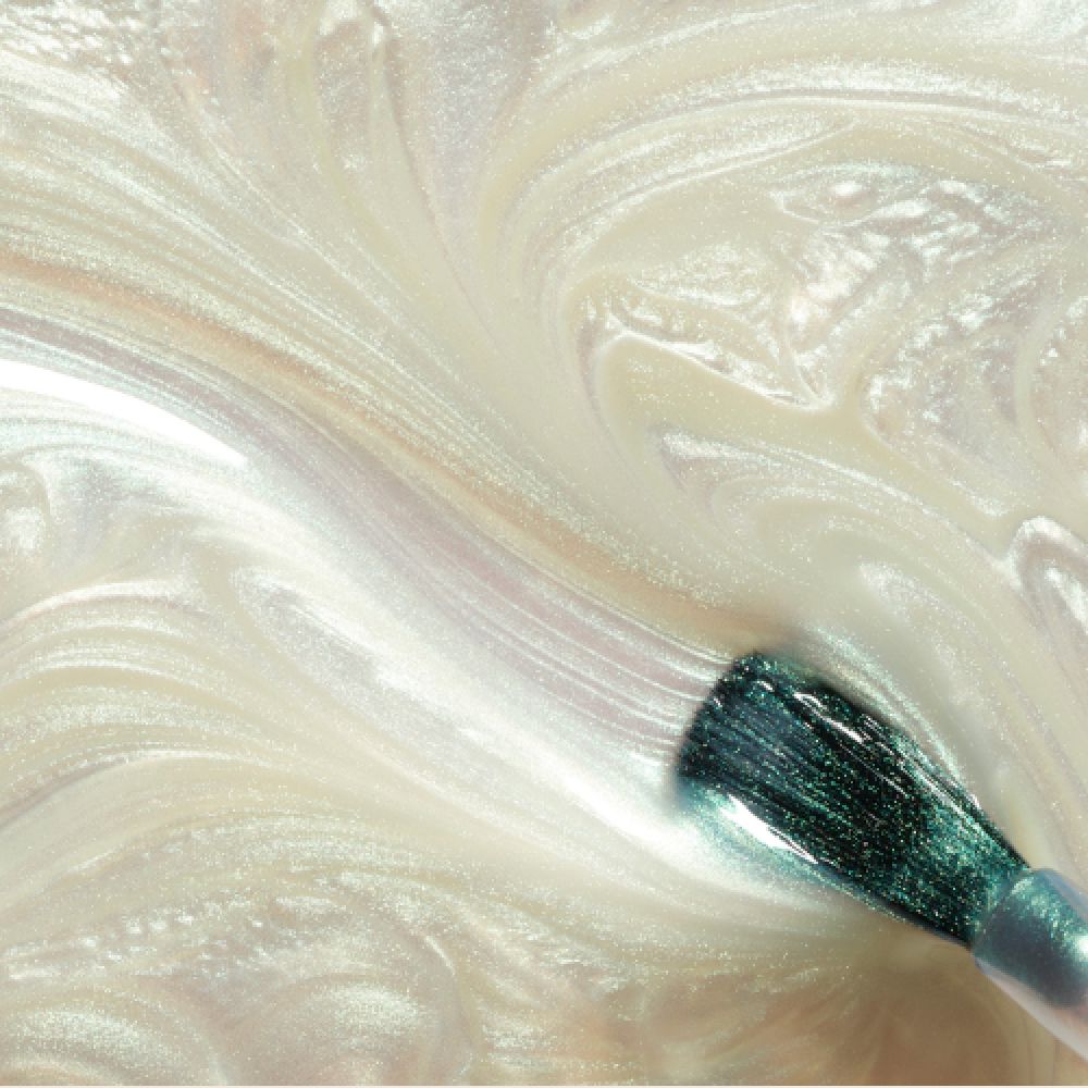 MANUCURIST Vernis fairy – Image 3