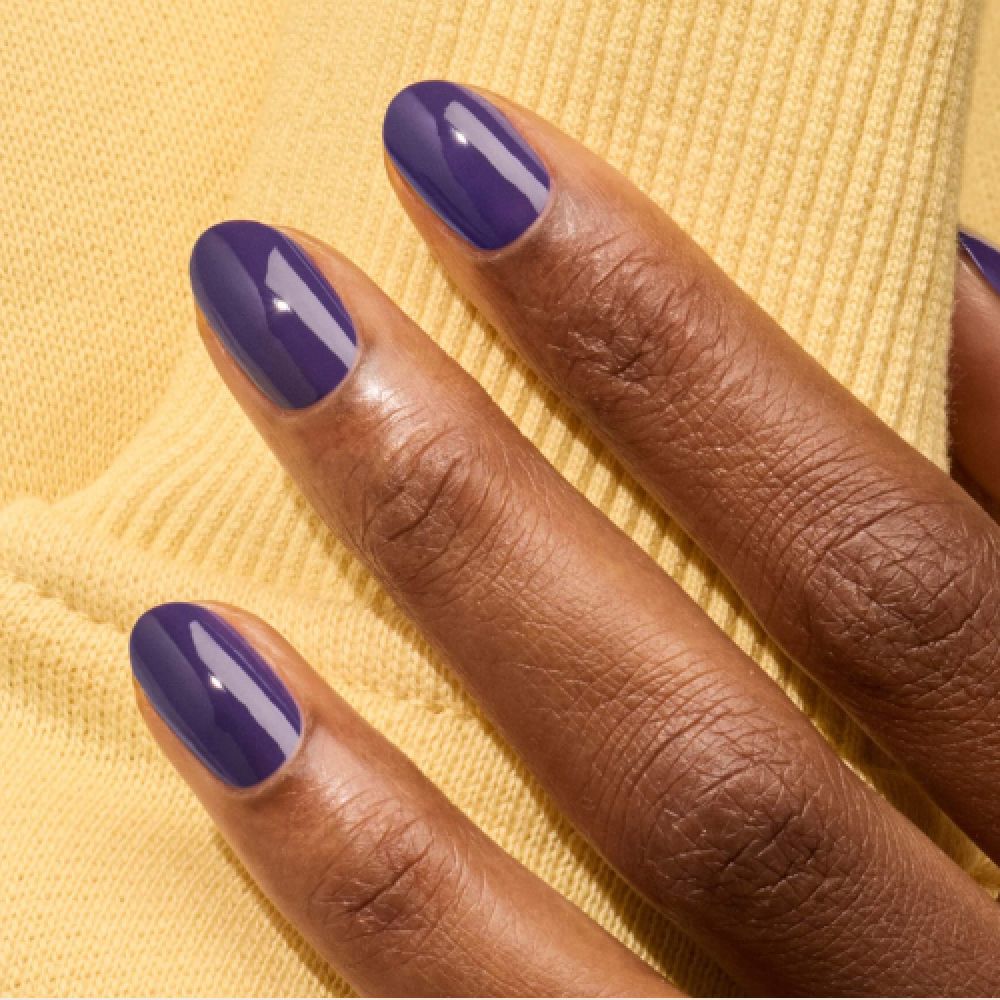 MANUCURIST Vernis Mystic – Image 2