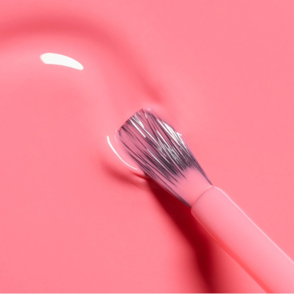 MANUCURIST Vernis Pop – Image 3