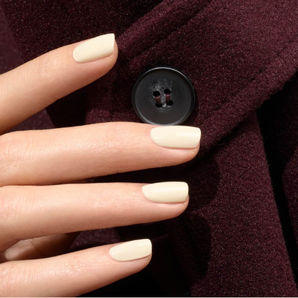 MANUCURIST Vernis Shell – Image 2