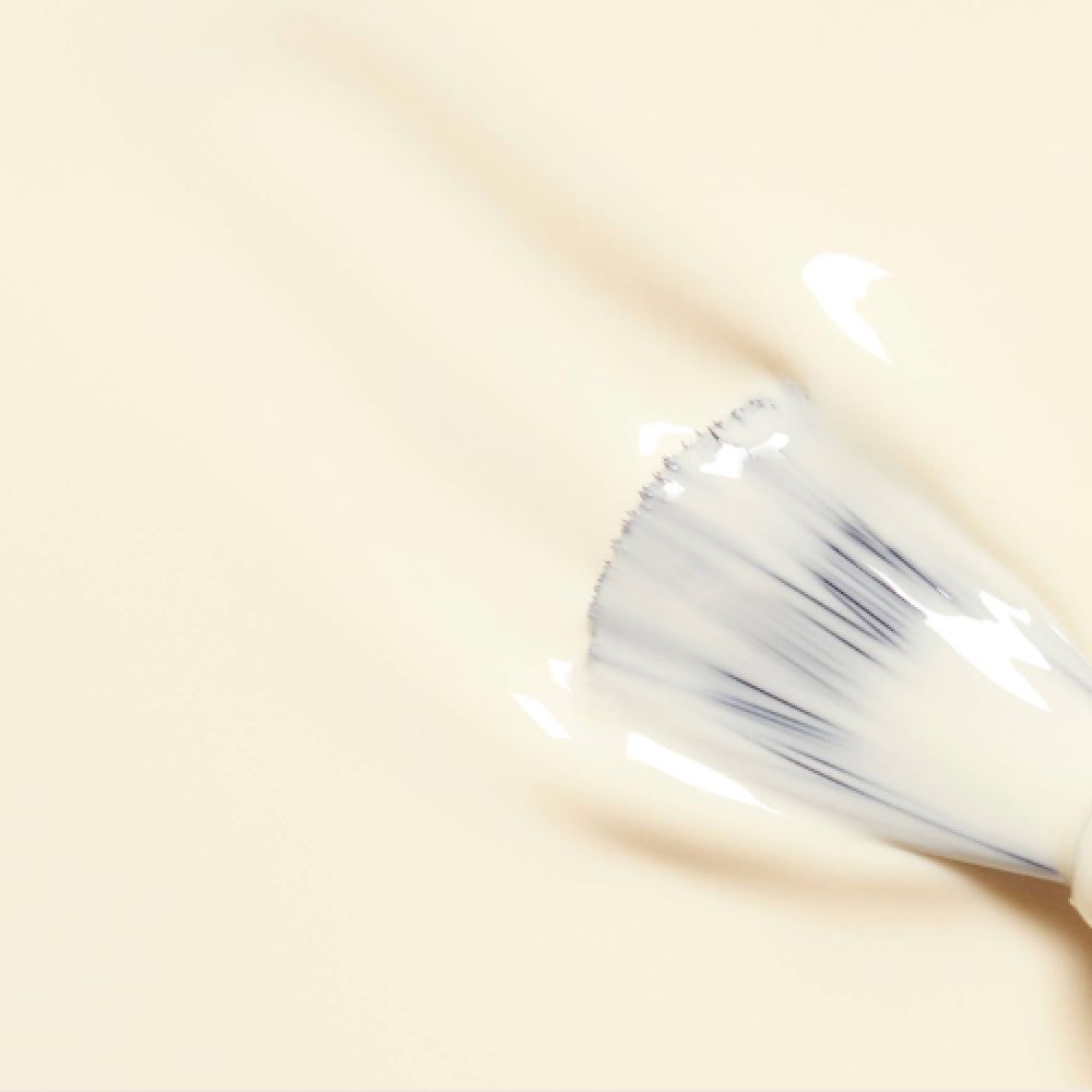 MANUCURIST Vernis Shell – Image 3