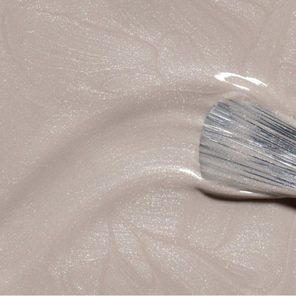 MANUCURIST Vernis tweed – Image 3