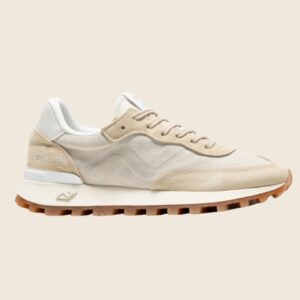 Ajouté à votre wishlist