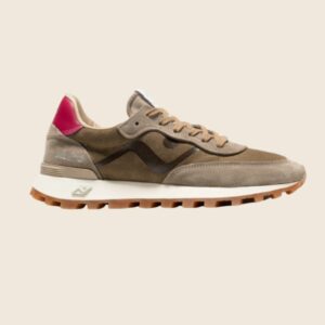 Ajouté à votre wishlist