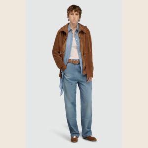 Ajouté à votre wishlist