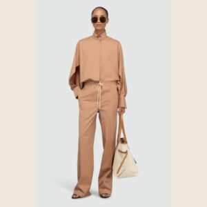 Ajouté à votre wishlist