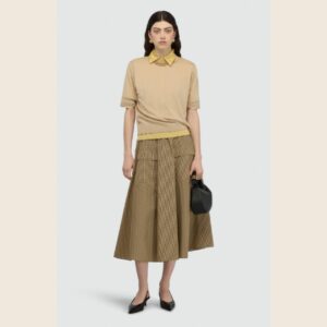 Ajouté à votre wishlist