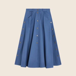 Ajouté à votre wishlist