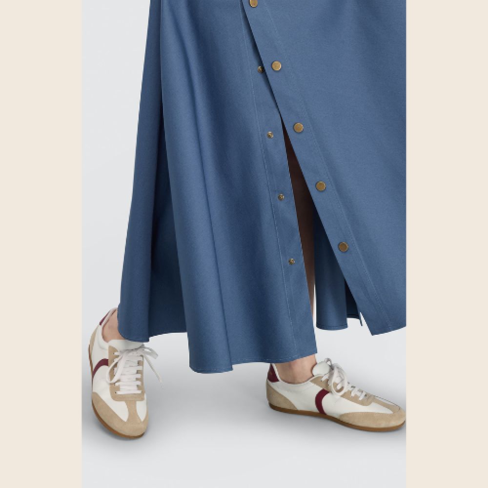 SEMICOUTURE E26 Jupe Ramira – Image 4