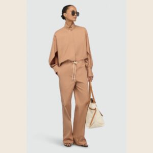 Ajouté à votre wishlist