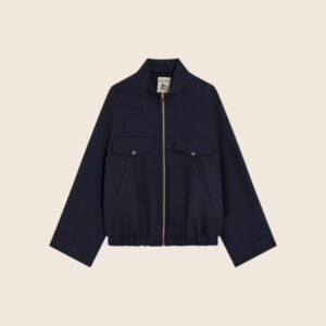 Ajouté à votre wishlist