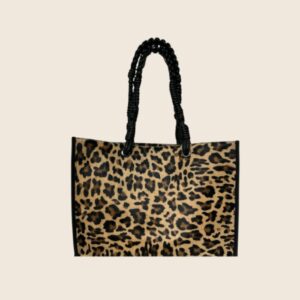 Ajouté à votre wishlist