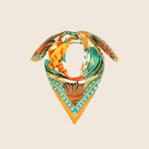 Ajouté à votre wishlist