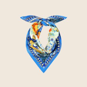 Ajouté à votre wishlist