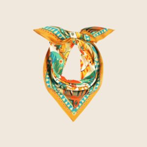 Ajouté à votre wishlist