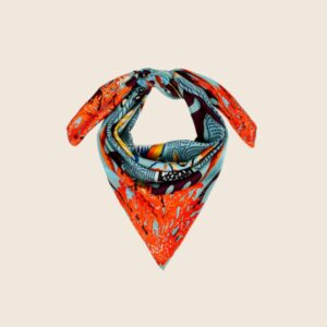 Ajouté à votre wishlist