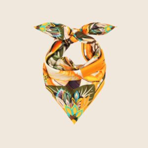 Ajouté à votre wishlist