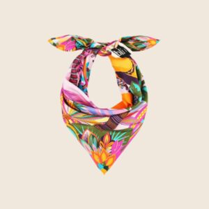 Ajouté à votre wishlist