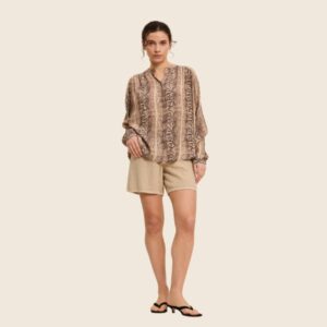 Ajouté à votre wishlist