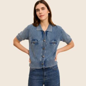 Ajouté à votre wishlist