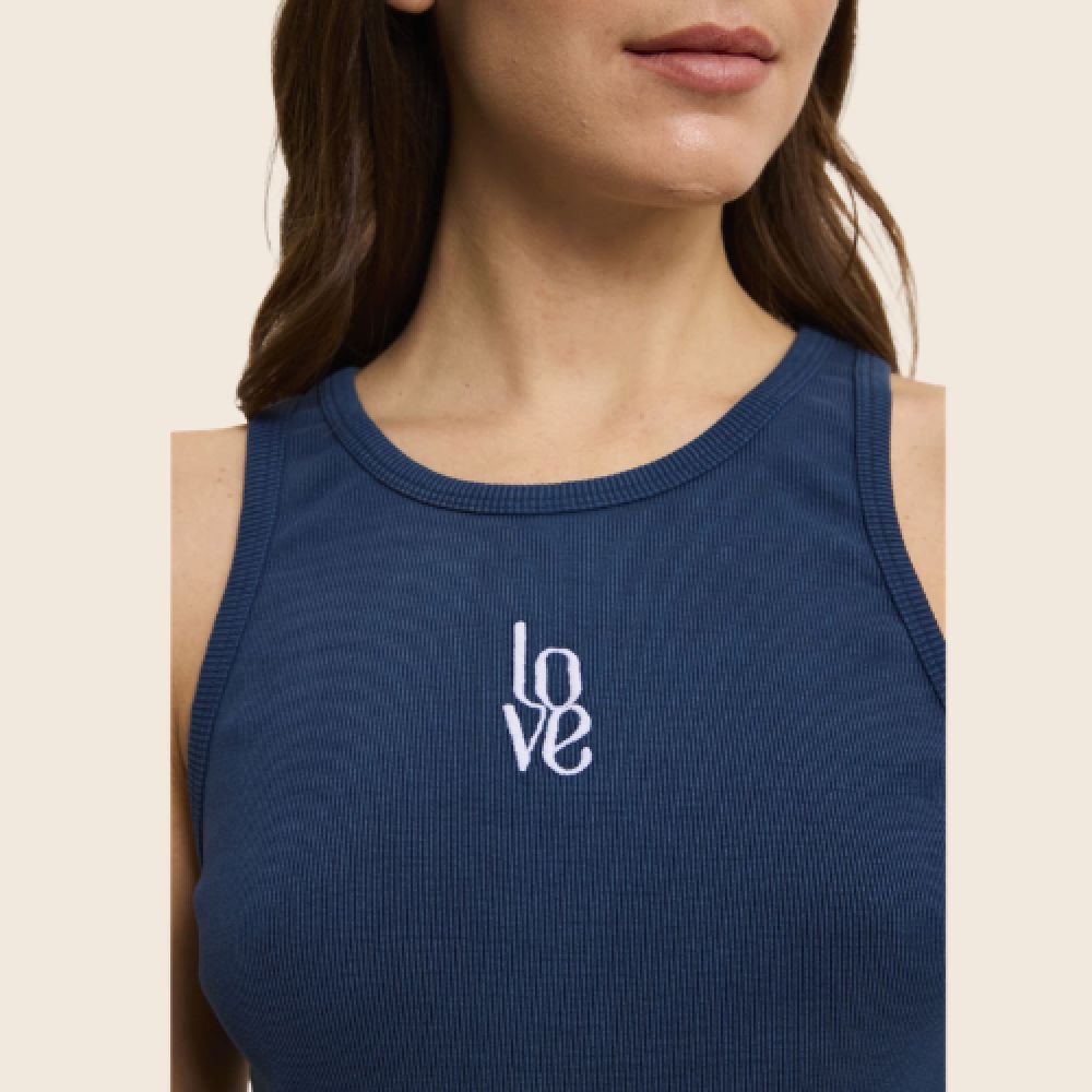 FIVE E26 Marcel Love Bleu – Image 3