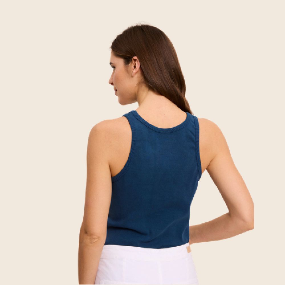 FIVE E26 Marcel Love Bleu – Image 4