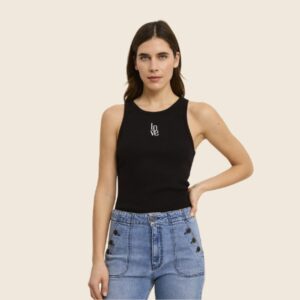 Ajouté à votre wishlist