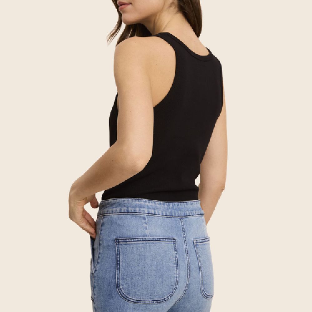 FIVE E26 Marcel Love Noir – Image 3